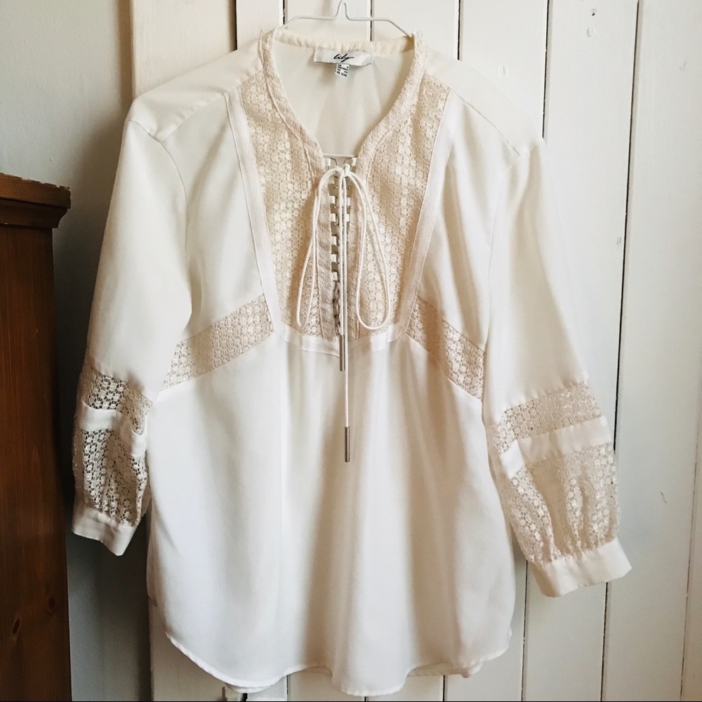 🔥HOST PICK💥thin women fashion shirt